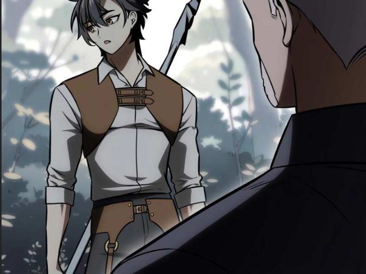 ám sát tuyển thủ học viện chapter 24 354