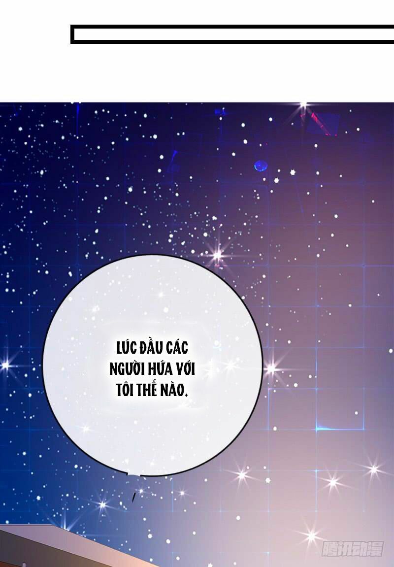 công chúa nữ vương mệnh chapter 90 8