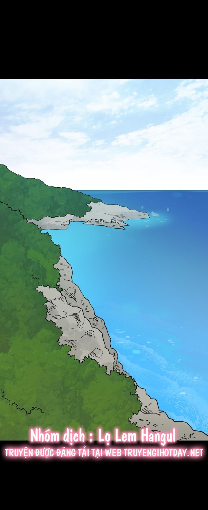 câu chuyện về người phụ nữ ấy chapter 120 5