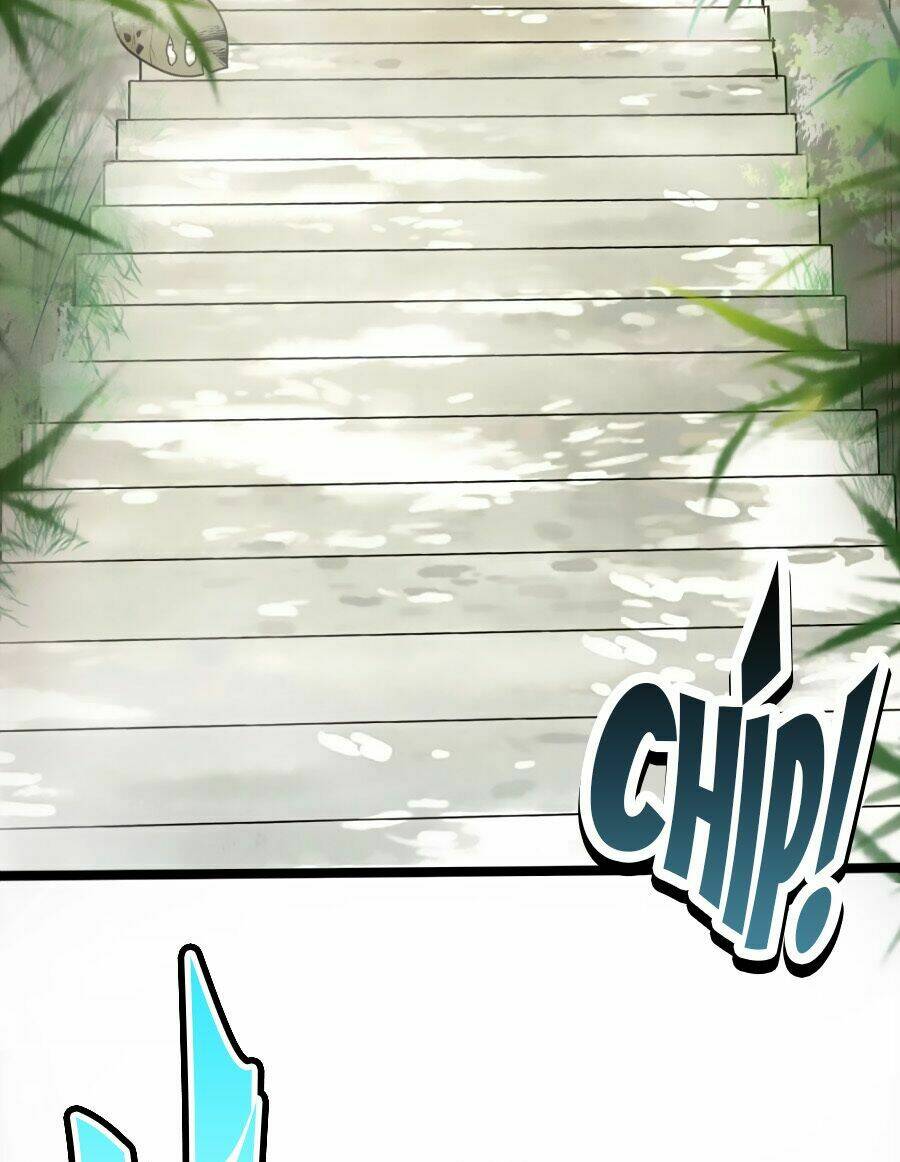 thần y nữ ngỗ tác chapter 1 4