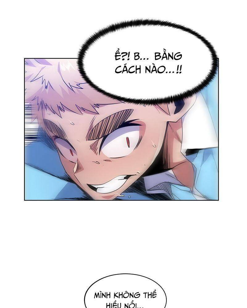 Góc Cao Khung Thành chapter 48 11