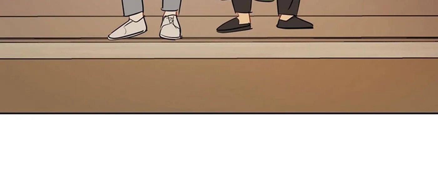 chuyện quái gì với giấc mơ đó vậy chapter 21 323