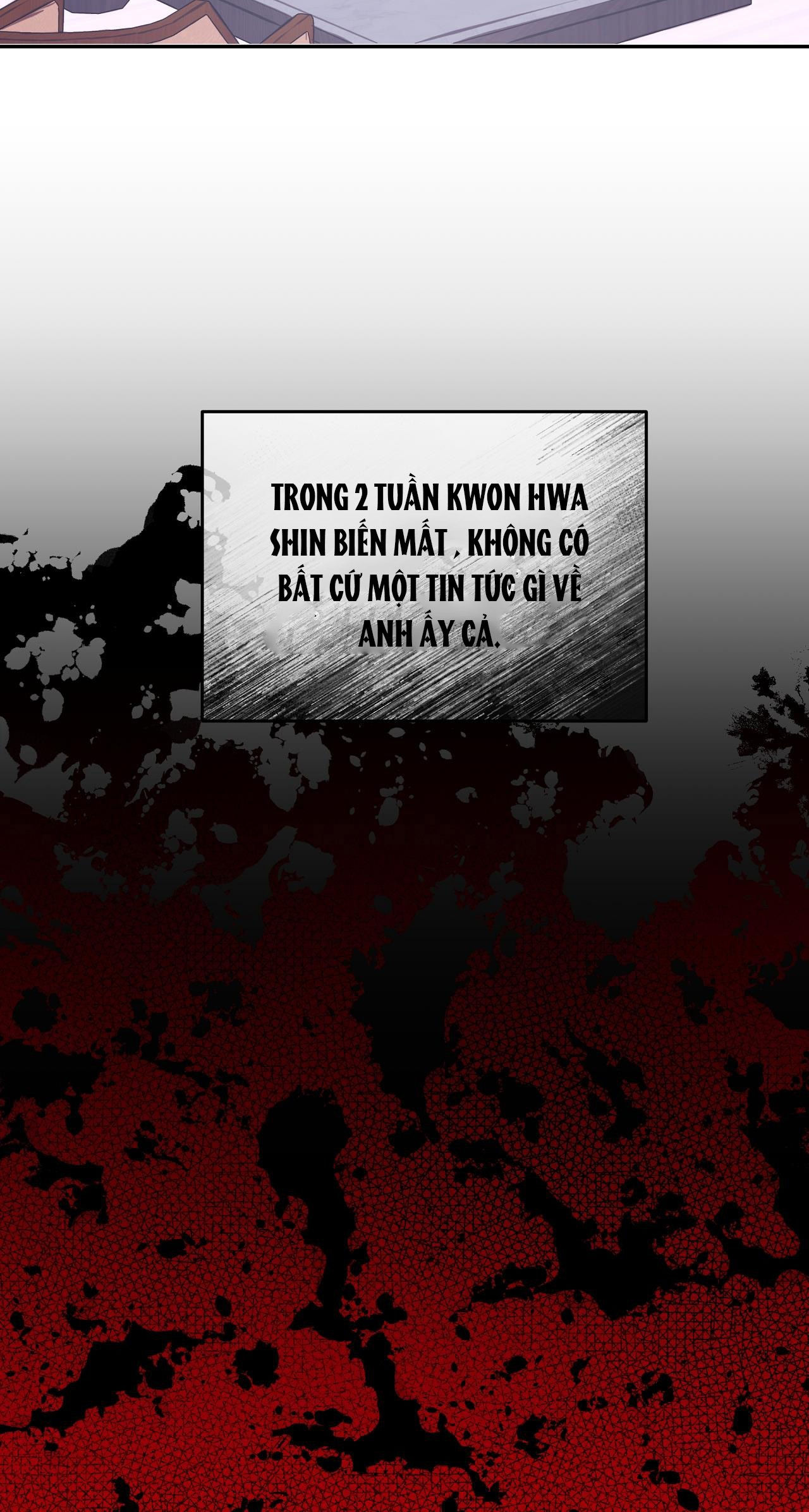 hỗn mộng chapter 27.2 22