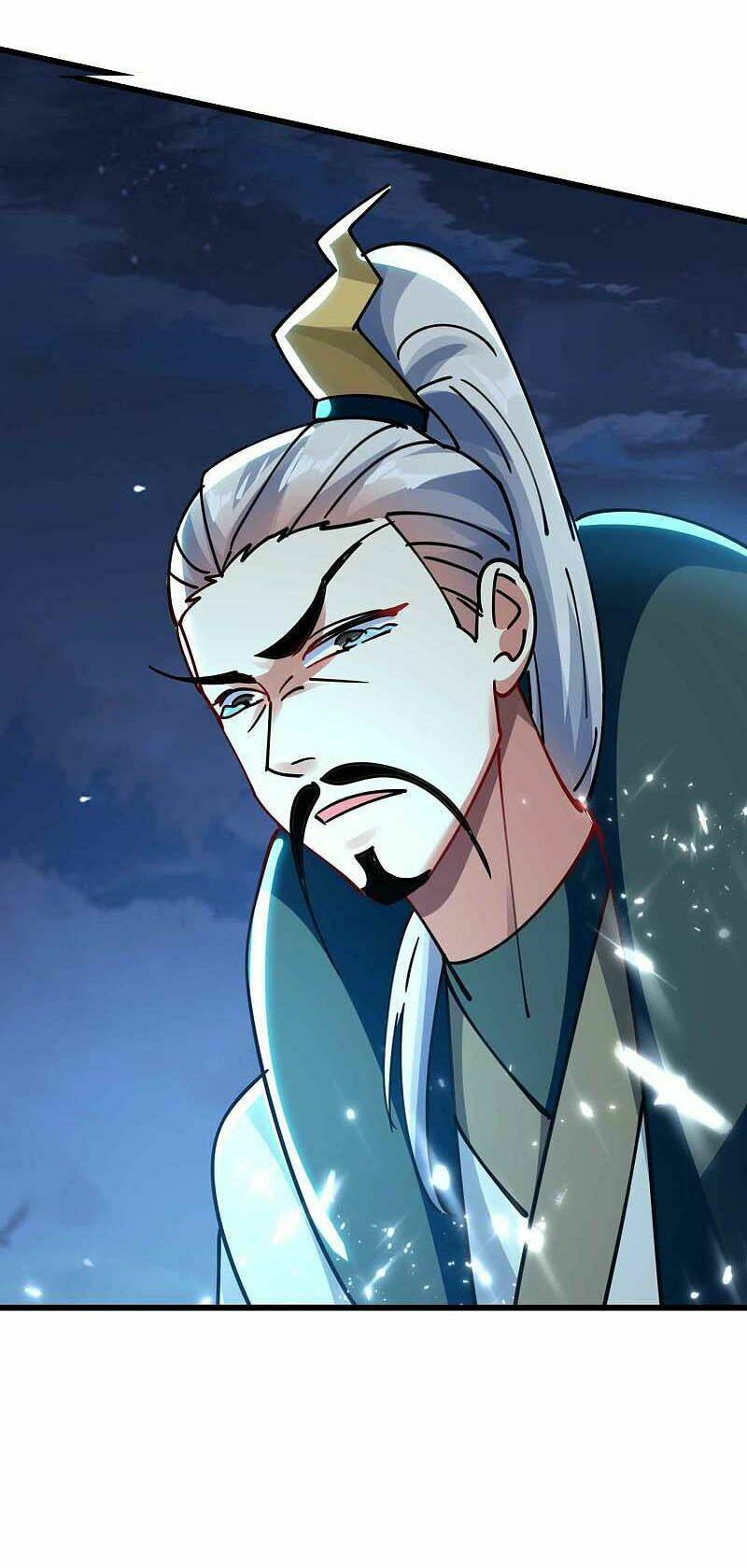 vạn giới tiên vương chapter 102 56