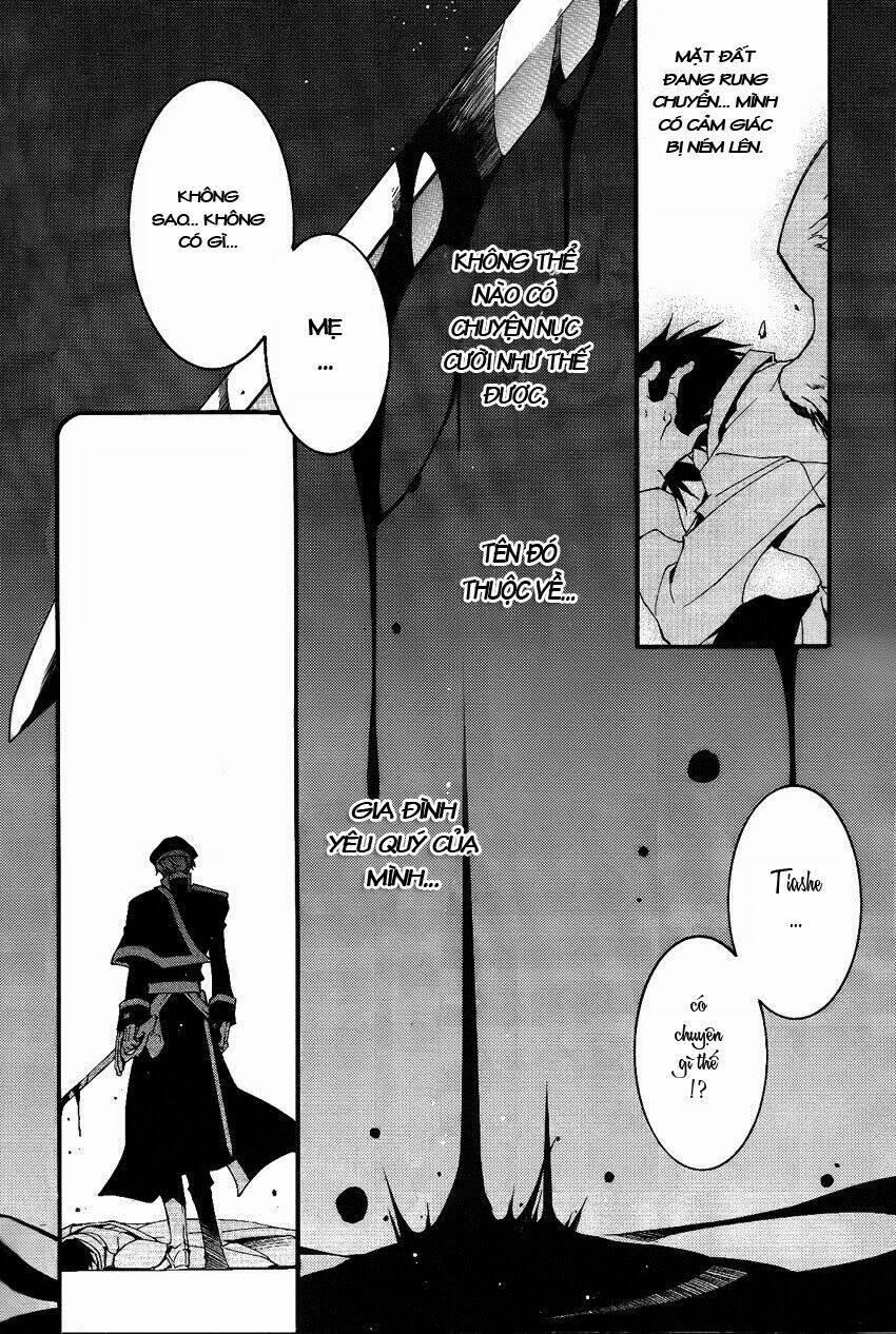 07 hồn ma chapter 90 17