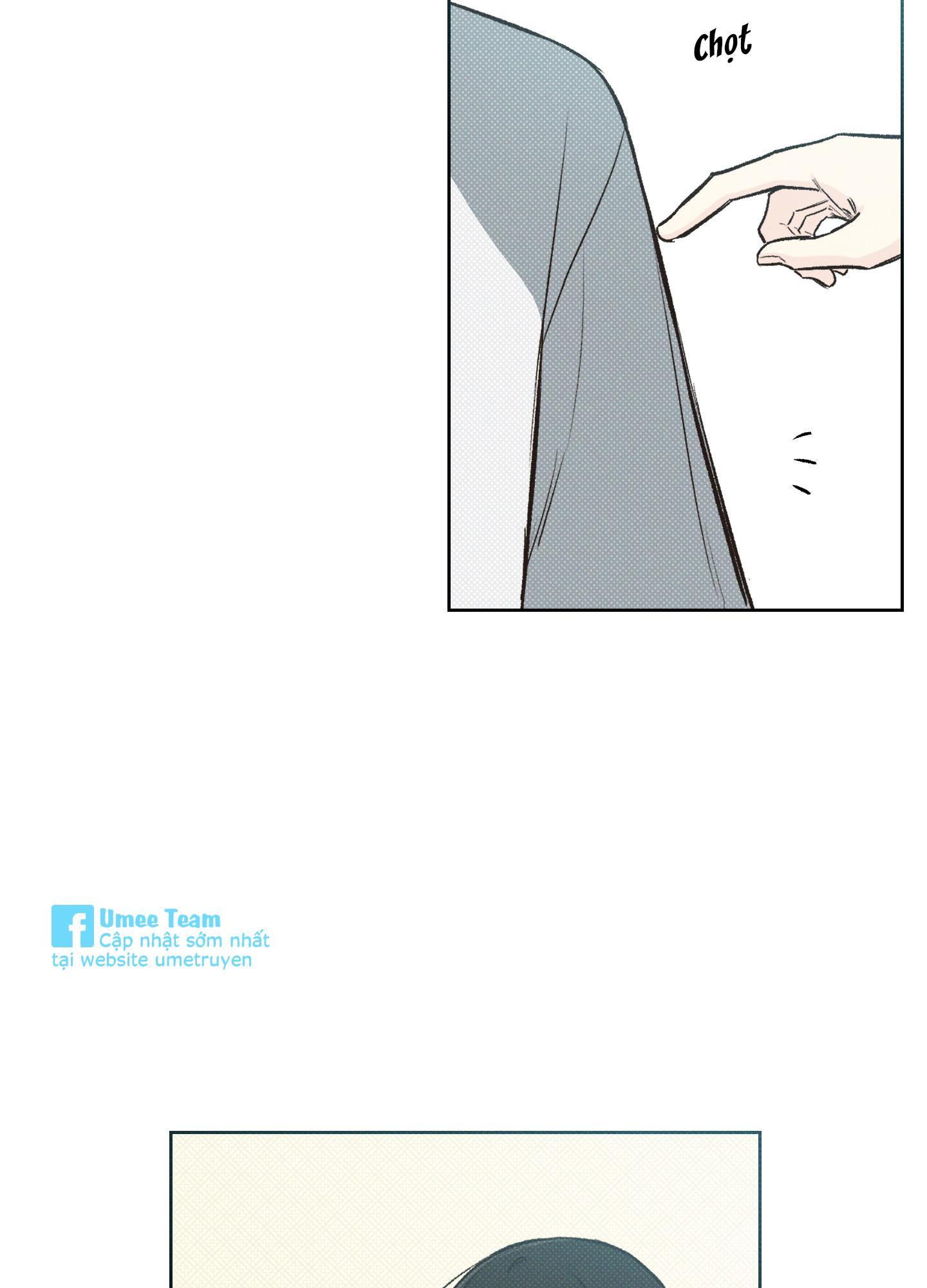 tháng 12 chapter 4 24