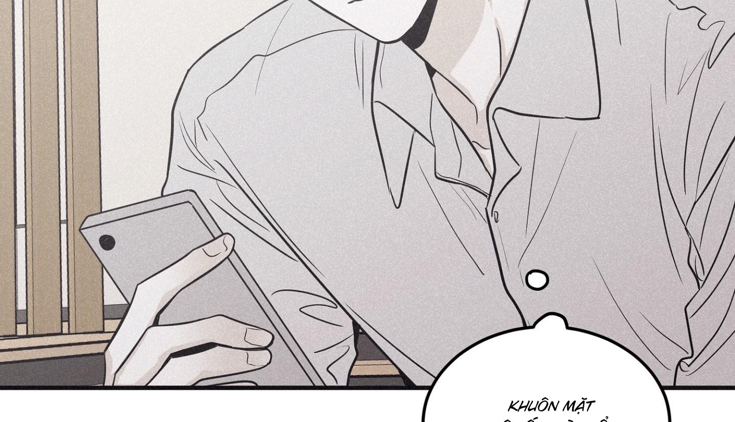 chiếu tướng chapter 108 99