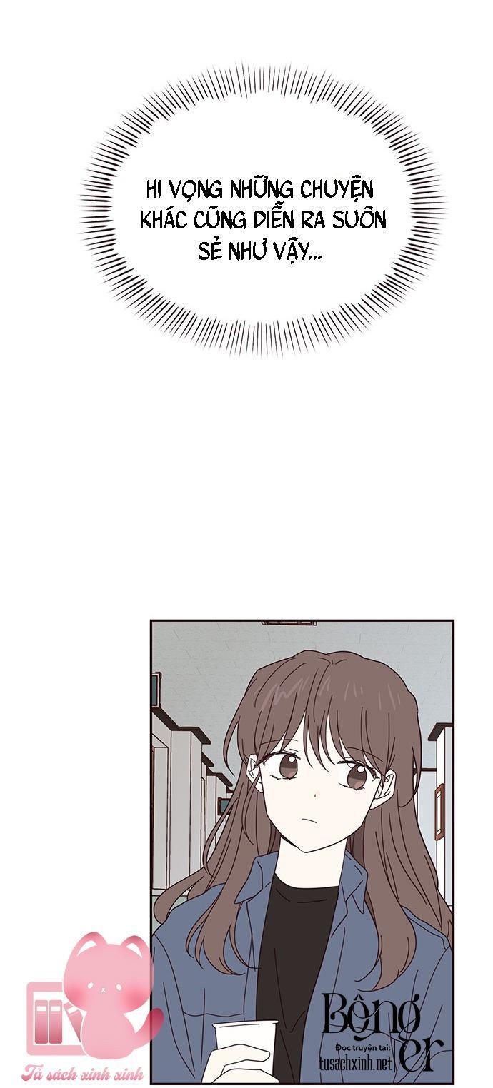 sợi chỉ tình yêu chapter 49 21