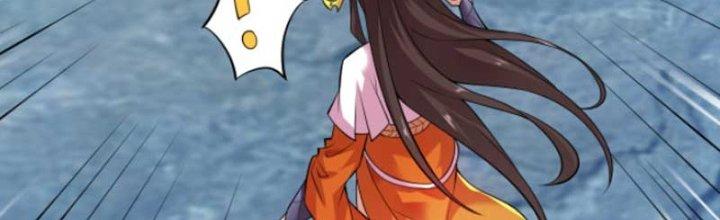 ẩn cư mười vạn năm, đời sau mời ta rời núi chapter 14 122