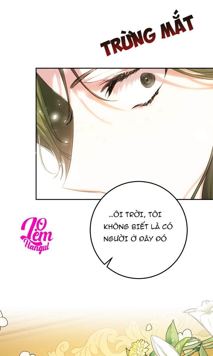 con rối ác nữ marionette chapter 26 60