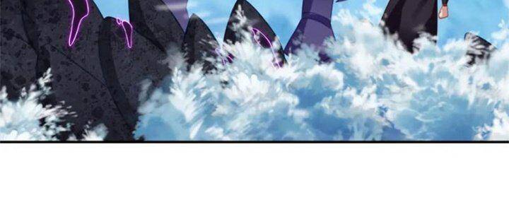 bắt đầu quật khởi từ làm lô đỉnh chapter 72.1 54