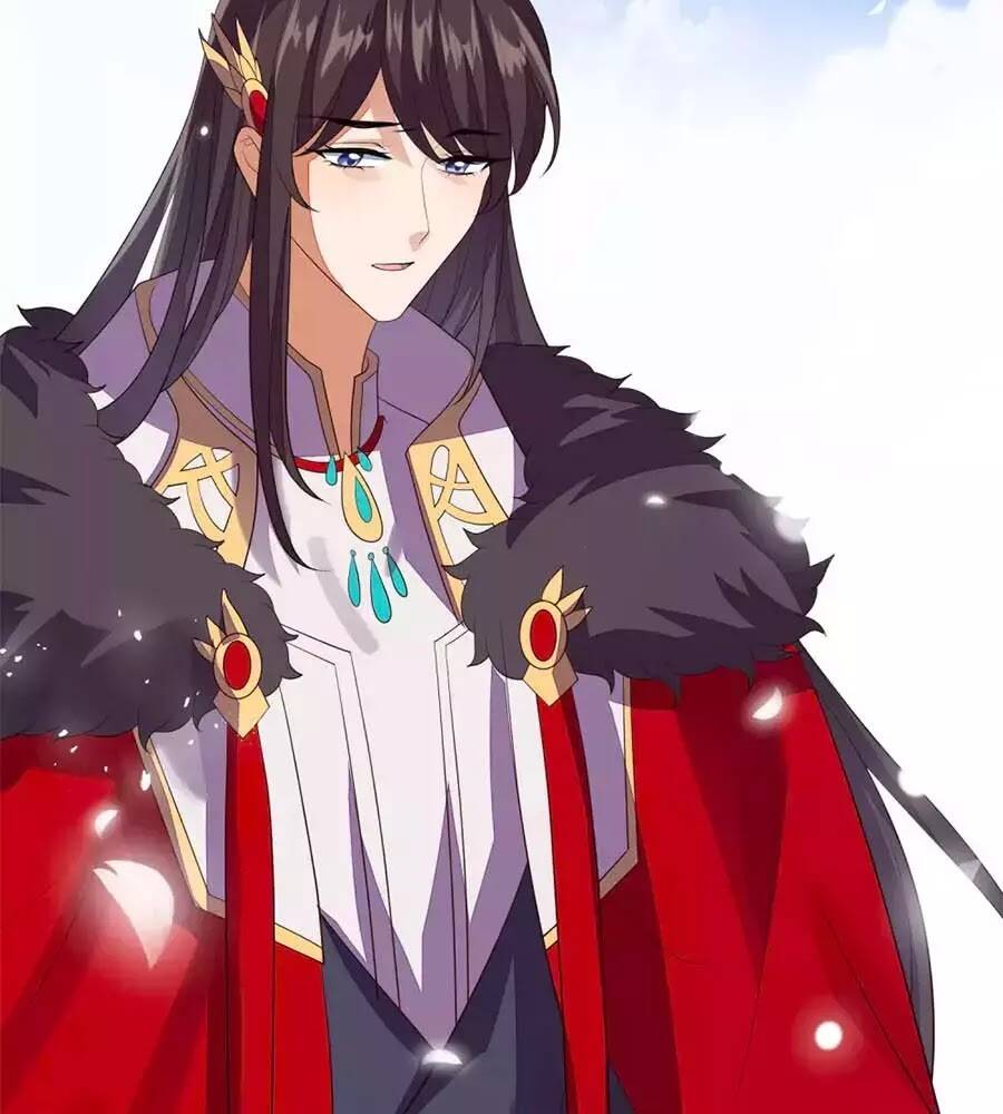 cửu khuyết phong hoa chapter 53 2