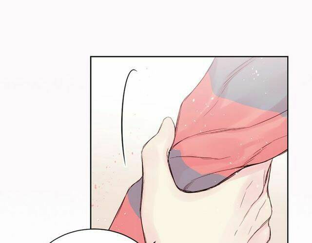 tân nương của ác vương điện hạ chapter 8 37