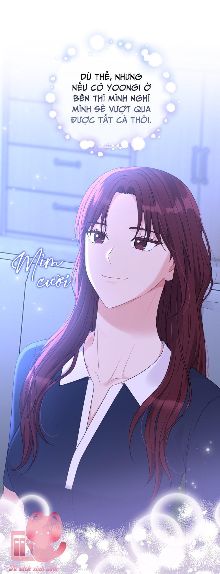 mong được chị chỉ bảo, tiền bối chapter 29 22