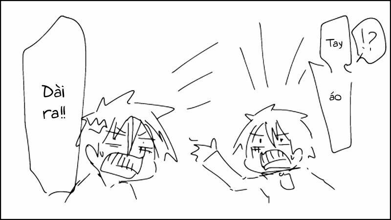 senyuu chapter 100 47