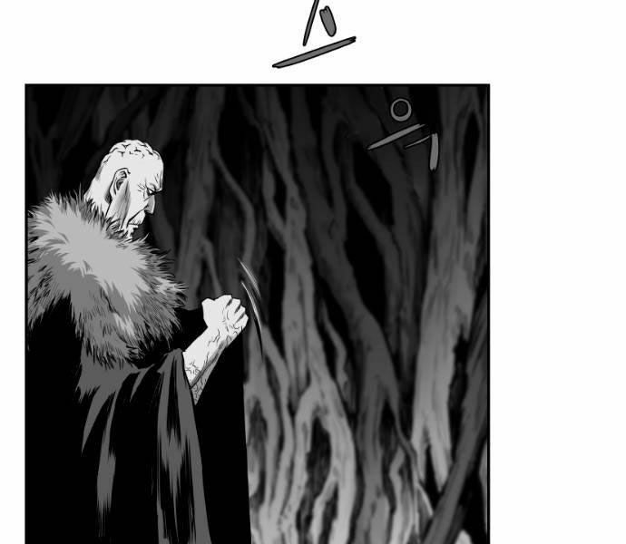 Sát Thủ Anh Vũ Chapter 68 9