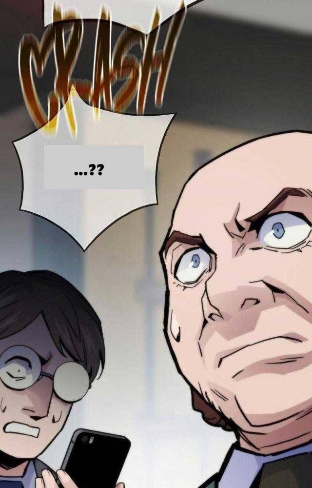 hồi quy giả chapter 60 114