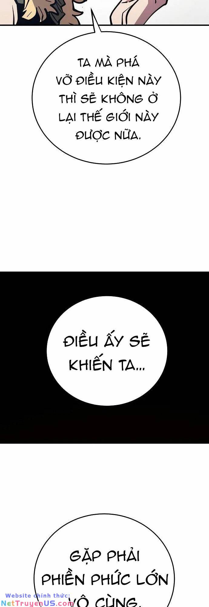 Player chapter 139 31