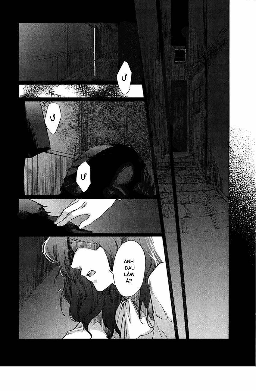 monochrome myst chapter 4 23