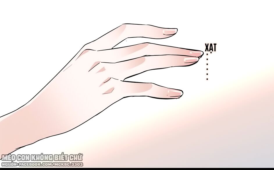 long phượng phiên chuyển chapter 46 22