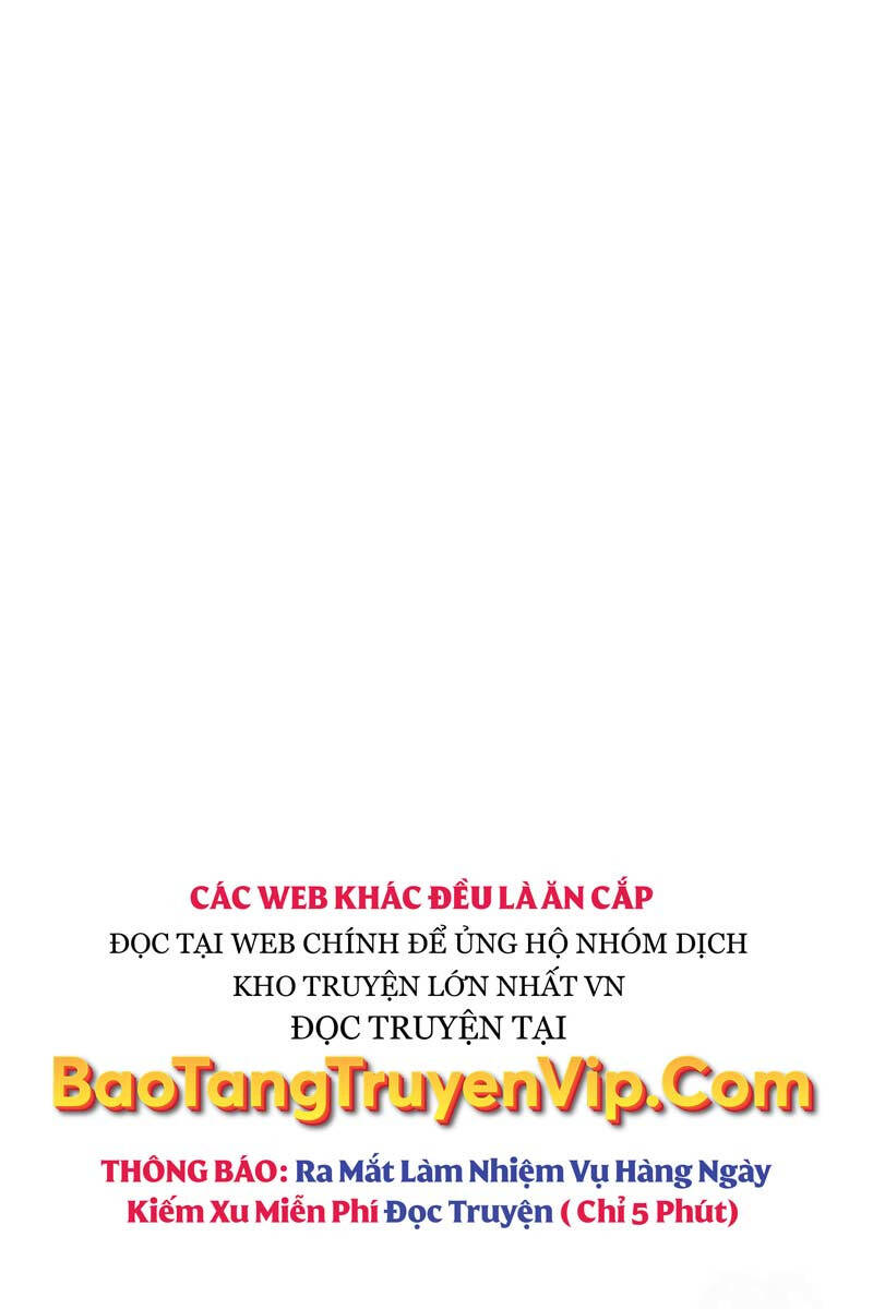 bạn học tôi là lính đánh thuê chapter 178 65