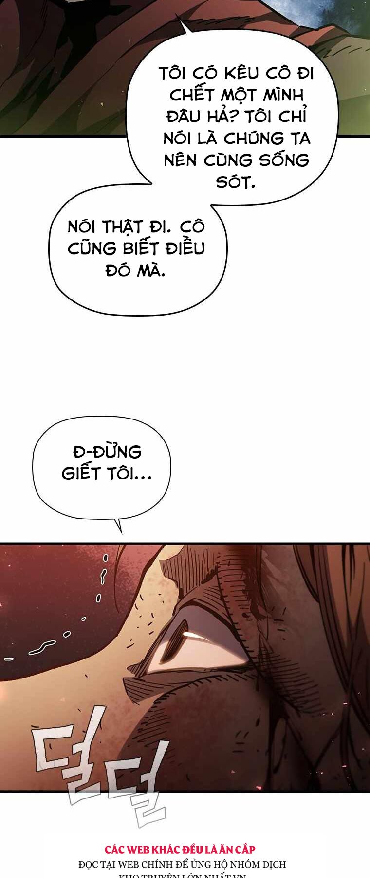 khát vọng trỗi dậy chapter 103 71