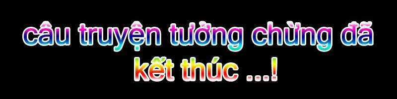 corpse party: musume chapter 17 15