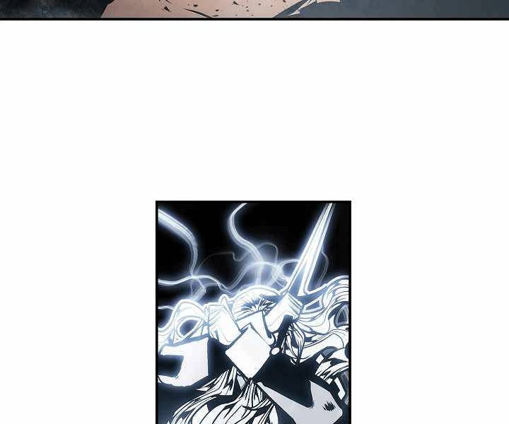 bất bại chân ma chapter 135 41