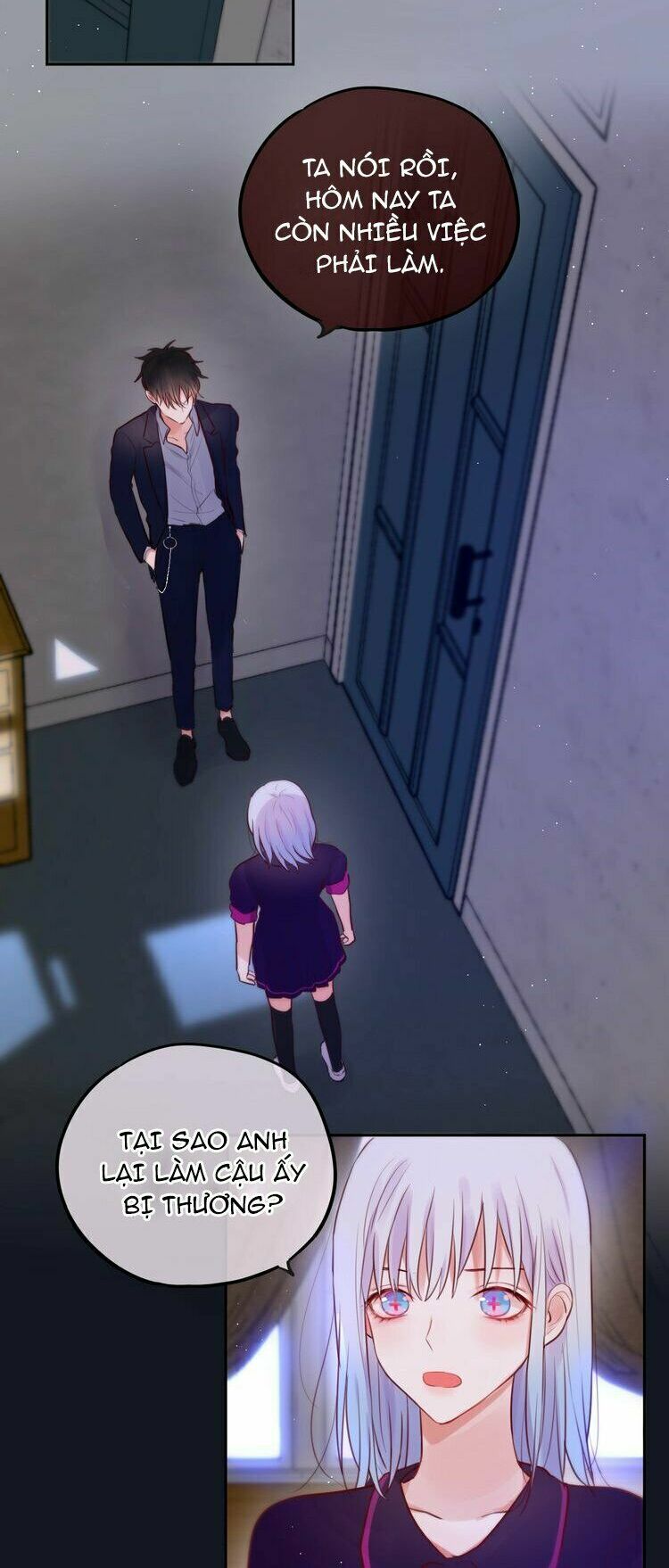trú dạ liên miên chapter 19 20