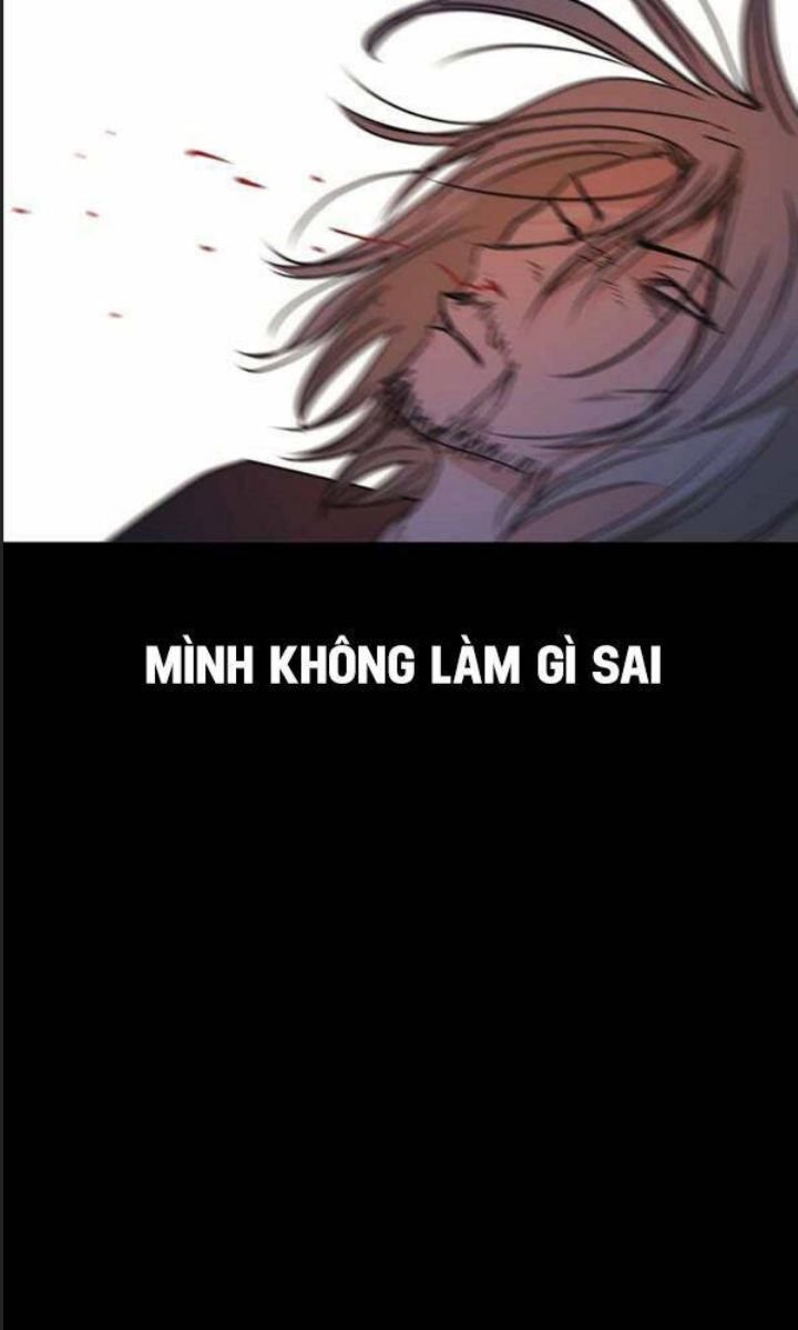 bạn trai võ sĩ chapter 83 40