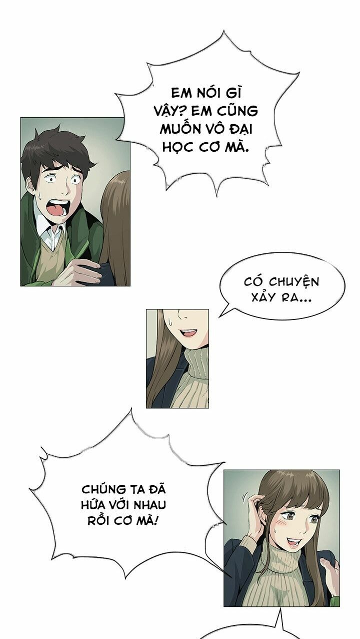 by chance chapter 20 9