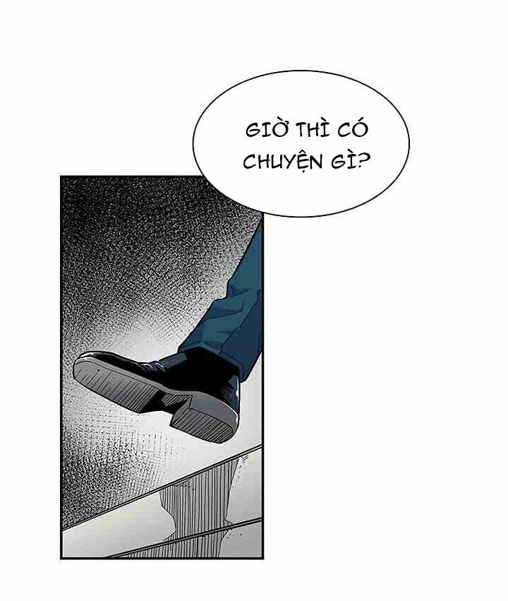 khát vọng trỗi dậy chapter 18 48