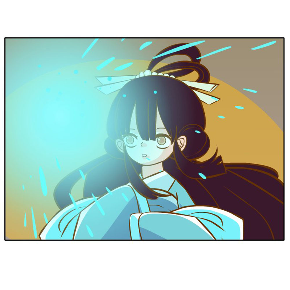 hòa thượng và tiểu long quân chapter 30 74