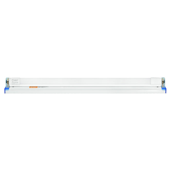BỘ ĐÈN LED T8 COMET CFL01F108