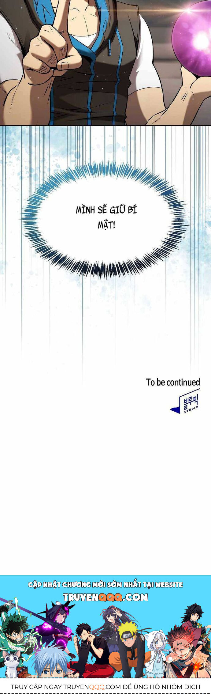 thiên thần quay về từ địa ngục chapter 124 16