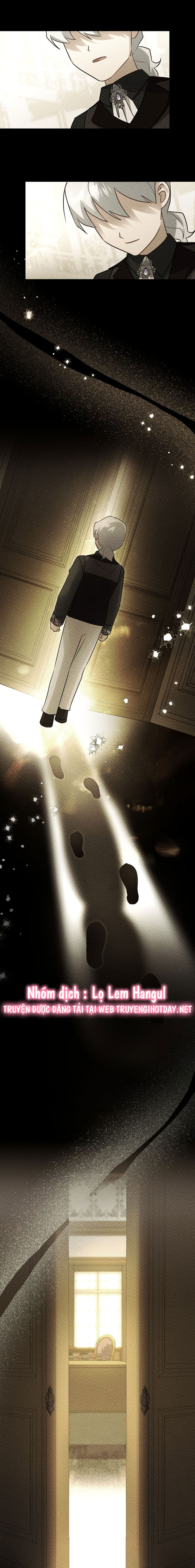 công chúa muôn loài chapter 130 4