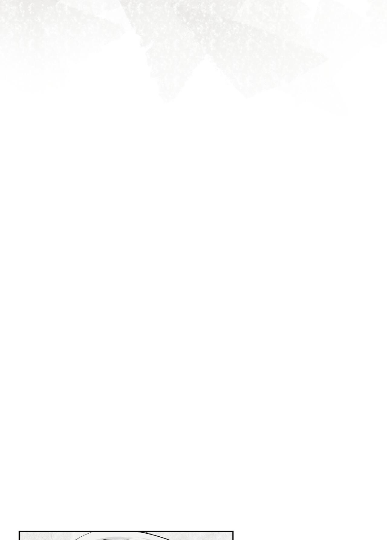 rừng biển [bl] chapter 37 55