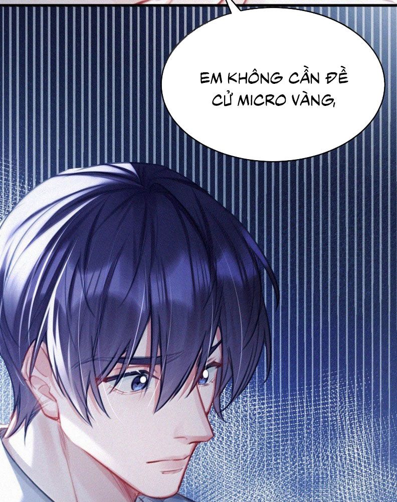 thần thương (môi súng) chapter 135 45