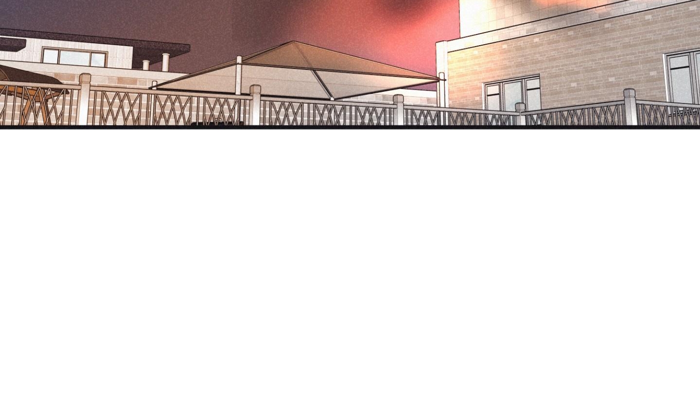 chiếu tướng chapter 93 127