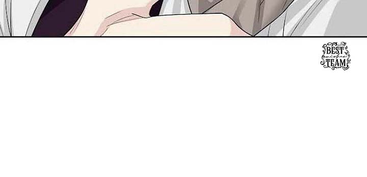 chinh phục quý ngài ma cà rồng chapter 5 88