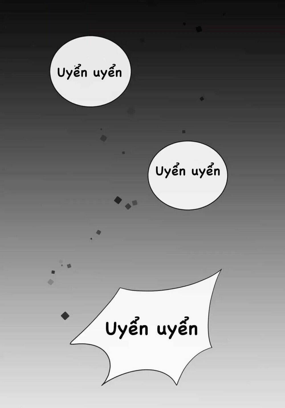 từ cái nhìn của em chapter 5 20