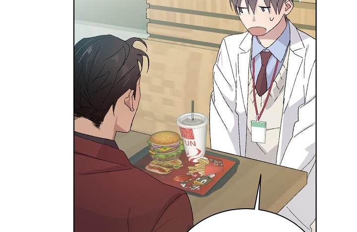 chàng tuấn mã của tôi chapter 27 111