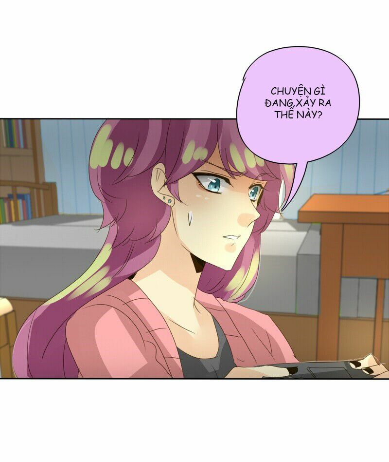 unordinary chapter 73 66