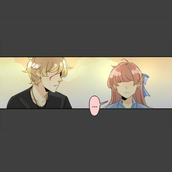 Thế Giới Không Hoàn Hảo Chapter 61 93