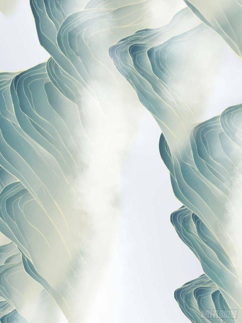 đồ đệ của ta đều là trùm phản diện chapter 3 62