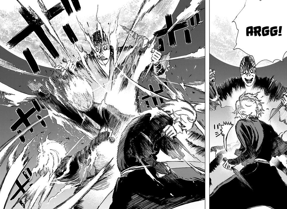 jigokuraku chapter 59.1 24