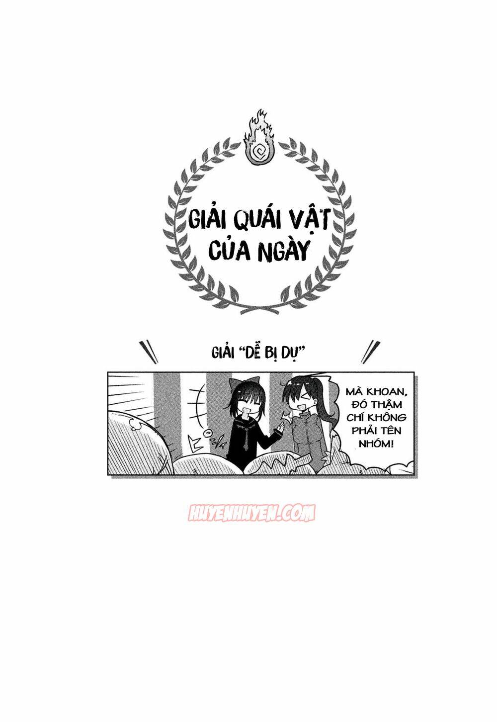 mononoke sharing chapter 7 11