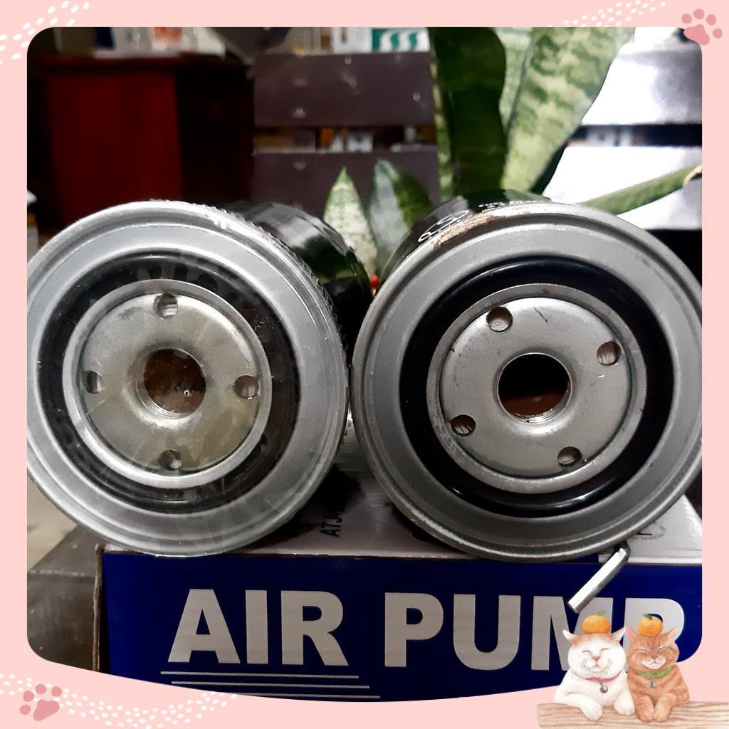 Lọc nhiên liệu 10603, Hyundai 11-15 tấn, Mitsu Fuso, Mazda. Hàng Lafien