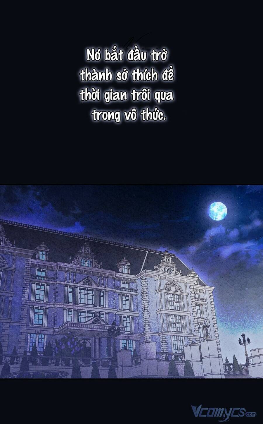 lời nói dối vĩnh cửu của người chapter 12 78