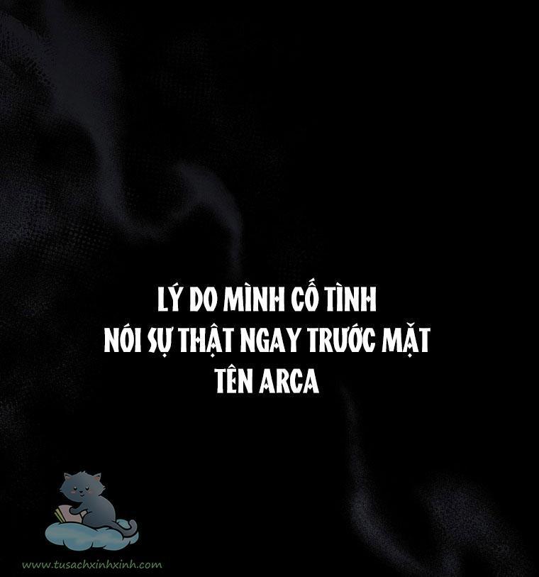 vương miện ngọc bích chapter 57 19